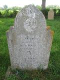 image of grave number 396973